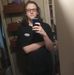 Profile Picture of Jeremy Bowerman (@jeremy.bowerman.56) on Facebook