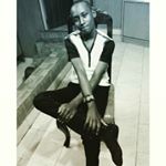 Profile Picture of craig hawlks (@craig_hawlks) on Instagram