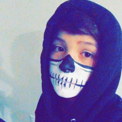Profile Picture of Jacob Montijo (@MontijoJacob) on Twitter