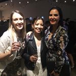 Profile Picture of Jade Leung-Jones (@jade84) on Instagram