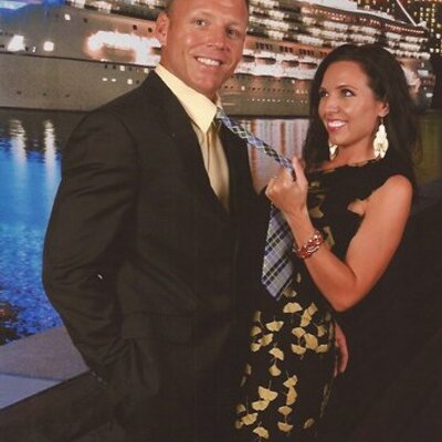 Profile Picture of Shawna McIntosh (@shawna0023) on Twitter