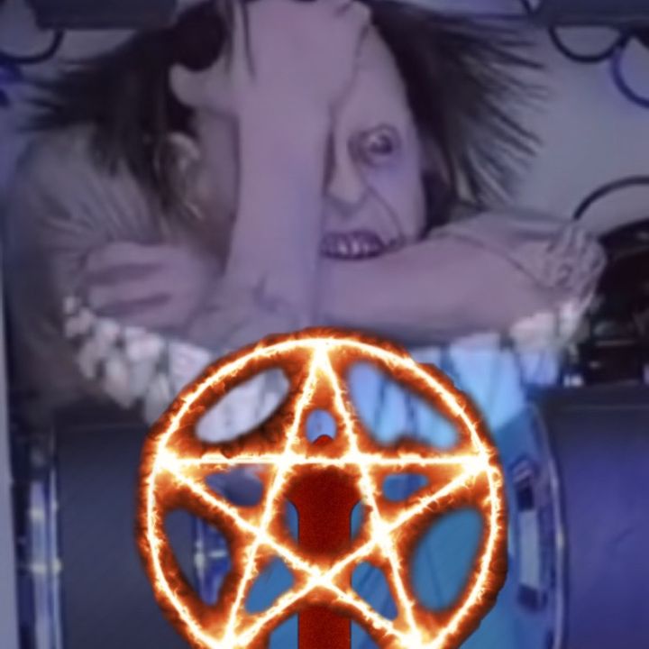 Profile Picture of Comstock (@chk.comstock) on Tiktok