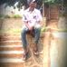 Profile Picture of Aaron Triple (@aaron.triple.7) on Facebook