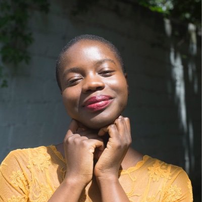 Profile Picture of Tomi Obaro (@TomiObaro) on Twitter