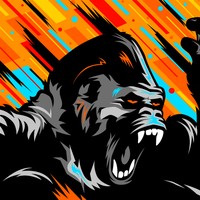 Profile Picture of Ashlyn Jarvis (@ashlyn-jarvis-2) on Quora