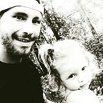 Profile Picture of David Seebach (@davidseebach26) on Instagram