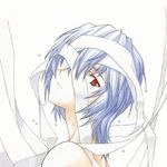 Profile Picture of Andrew Bacot (@isekainova) on Instagram