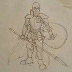 Profile Picture of Barret Haskins (@barrethaskins) on Instagram