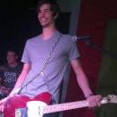 Zack Jones - Pinterest Profile Picture of Zack Jones (@zackfjones) on Pinterest