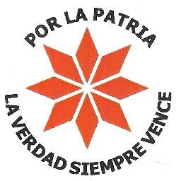 Profile Picture of InstitutoRosas (@InstitutoRosas) on Twitter