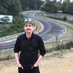 Profile Picture of Michael Bottone (@mbottone) on Instagram