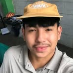 Profile Picture of Josh Gamon (@Josh-Gamon) on Facebook