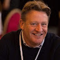 Profile Picture of Kevin Cunnington (@kevin-cunnington) on Quora