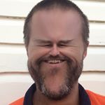 Profile Picture of Brent Gannon (@ganno73) on Instagram