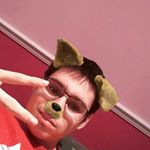 Profile Picture of Jeremy Jutras Therrien (@jeremy1_jutras2_therrien3) on Instagram