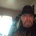 Profile Picture of Rickey Cox (Uncle frog) (@rickey.cox.378) on Facebook