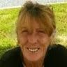 Profile Picture of Barbara holcombe (@barbaratyrrellholcombe) on Pinterest