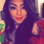 Profile Picture of Angelique Irizarry (@draggunlady808) on Instagram