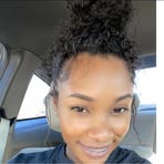 Profile Picture of Aubri Branch (@Aubri-Branch) on Facebook