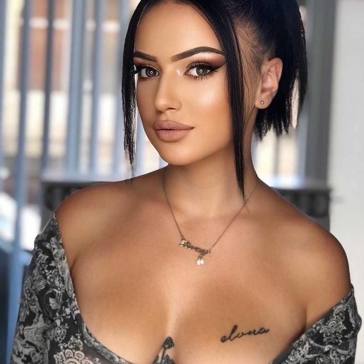 Profile Picture of Deanna.Patterson (@deannapattersonacmwrx) on Tiktok
