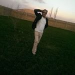Profile Picture of Bijan Khalili (@bijan.khalili.71) on Instagram