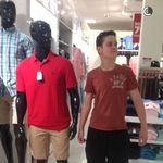 Profile Picture of Joe Gaughan (@joseph.gaughan) on Instagram