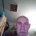 Profile Picture of John Mackenzie (@John-Mackenzie) on Facebook