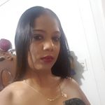 Profile Picture of Shivanie Persaud (@shivanieramkumar) on Instagram