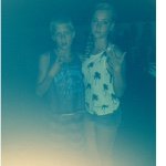 Profile Picture of sean_wanamaker (@sean_wanamaker) on Instagram