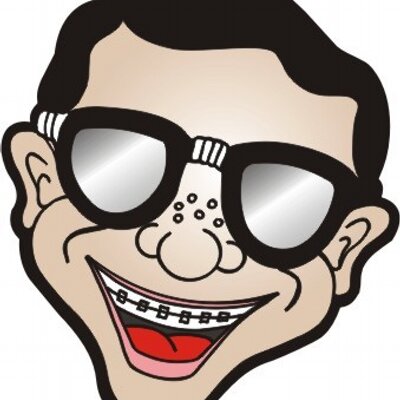 Profile Picture of Jared Pierson (@jaredpierson) on Twitter