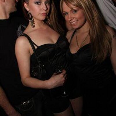 Profile Picture of Jessie Lamont (@jessielamont) on Twitter