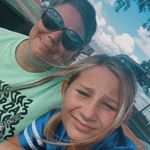 Profile Picture of Danielle Piotrowski (@mizzdlaura) on Instagram