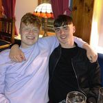 Profile Picture of Colin O Shea (@colin_shea3) on Instagram