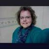 Profile Picture of Peggy Spurling (@peggyspurling) on Tiktok
