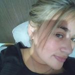 Profile Picture of Carla Escudero (@carla.escudero.313) on Instagram