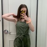 Profile Picture of ~•Rylee Whelahan•~ (@ryleesw03) on Instagram