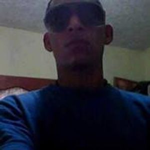 Profile Picture of Luis Arizpe (@elgeorgex) on Myspace