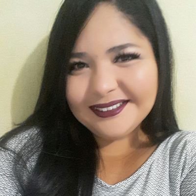 Lenice Andrade - Twitter Profile Picture of Lenice Andrade (@lenice_andrade) on Twitter