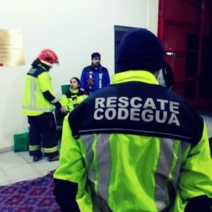 Leo Madrid Carreño - Twitter Profile Picture of Leo Madrid Carreño (@MadridCarr) on Twitter