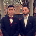 Profile Picture of Derrick Folsom (@derrick_fu2) on Instagram