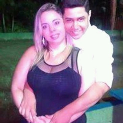 Profile Picture of Vivian Lopes (@Vivianlopes01) on Twitter