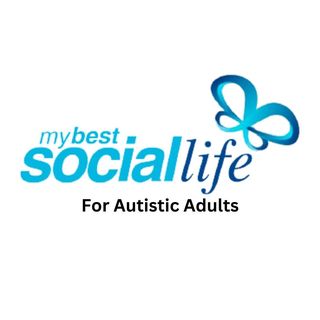 Profile Picture of Jeremy Hamburgh (@mybestsociallife) on Instagram