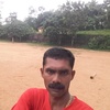 Profile Picture of Jojo Thomas (@@jojothomas56) on Tiktok
