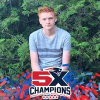 Matthew Whorton - Quora Profile Picture of Matthew Whorton (@matthew-whorton) on Quora