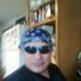Profile Picture of Richard Manwarren (@richard.manwarren.5) on Facebook