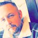 Profile Picture of Jeff Ganime (@jeffg931) on Pinterest
