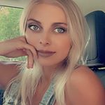 Profile Picture of Kristi Billingsley (@kristibillingsley) on Instagram