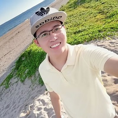 Profile Picture of Arvin Joseph Sales (@ArvinJosephSal1) on Twitter