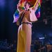 Profile Picture of Anna Eger (@egeranna18) on Pinterest