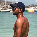 Profile Picture of José Ferreira (@jose.ferreira10) on Instagram